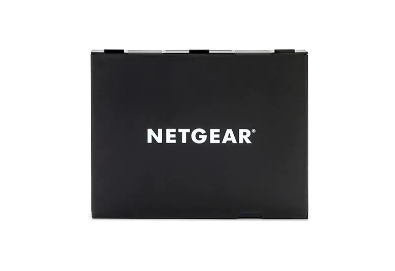 ⁨Bateria MHBTR10 dla Nighthawk MR1100 MR2100 W-10A⁩ w sklepie Wasserman.eu