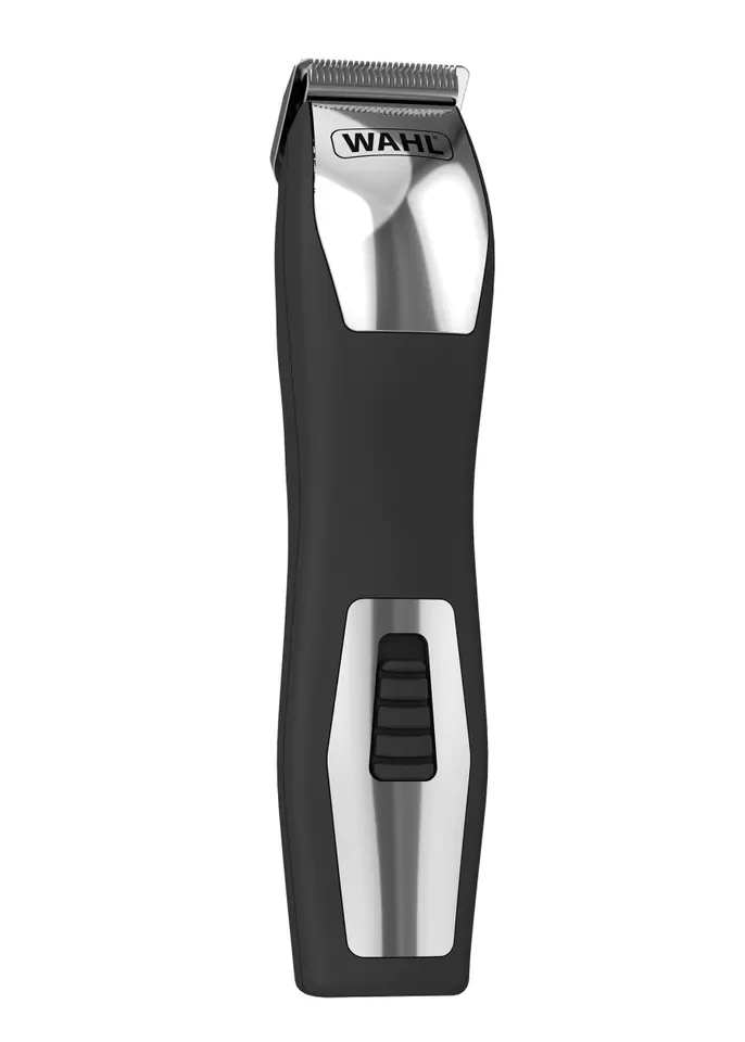 ⁨Multi-functional trimmer 09855-1216⁩ at Wasserman.eu