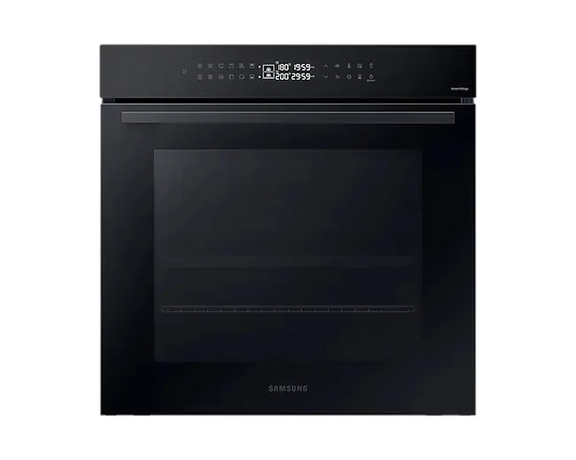 ⁨Oven NV7B4225ZAK⁩ at Wasserman.eu