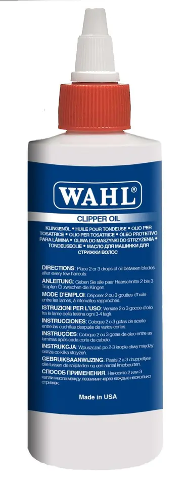 Olejek do ostrzy 3310-1102 w sklepie Wasserman.eu