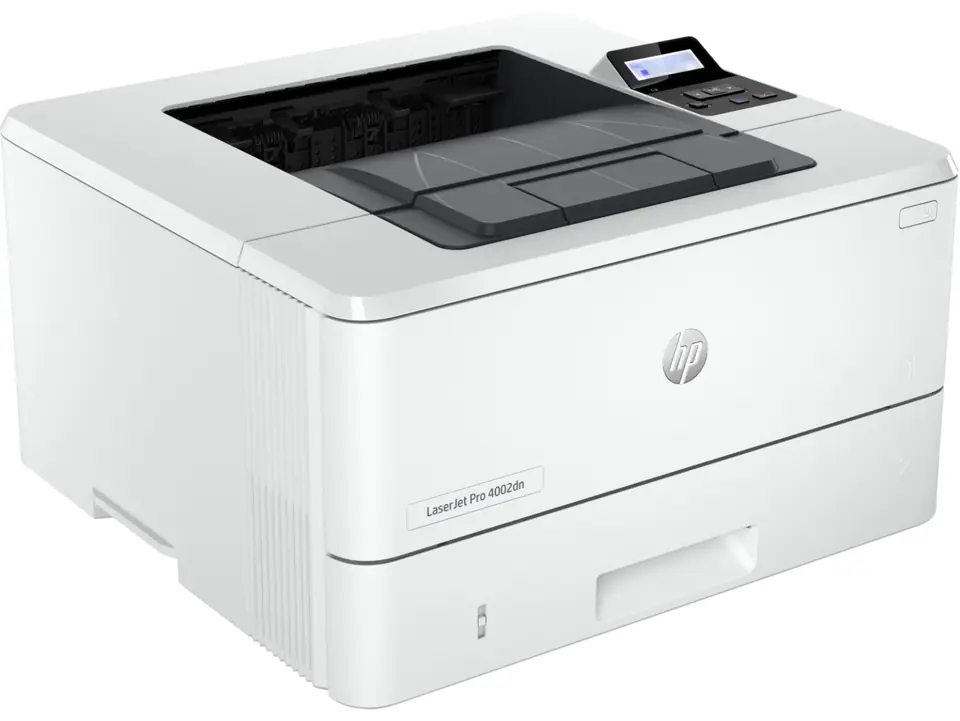 ⁨Drukarka LaserJet  Pro 4002dn 2Z605F⁩ w sklepie Wasserman.eu