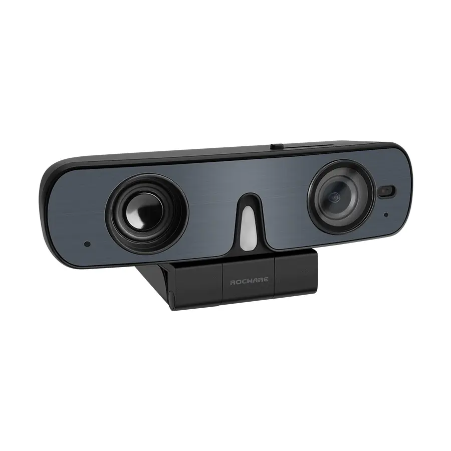 RC08 - Kamera 1080p USB typu All-in-One do komputera w sklepie Wasserman.eu