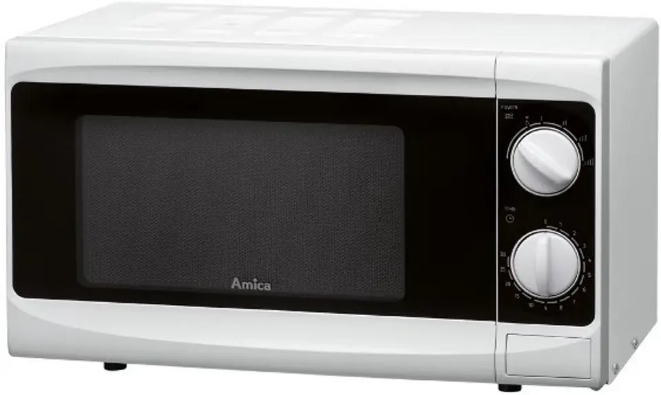 AMG17M70V Microwave Oven at Wasserman.eu