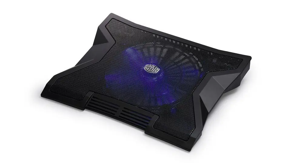 NOTEPAL XL Cooling Cup at Wasserman.eu