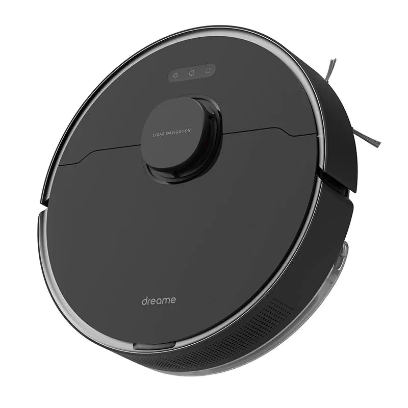 Robot sprzątający Dreame D10s Pro w sklepie Wasserman.eu