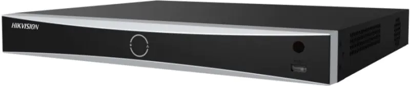 Rejestrator IP DS-7632NXI-K2 w sklepie Wasserman.eu