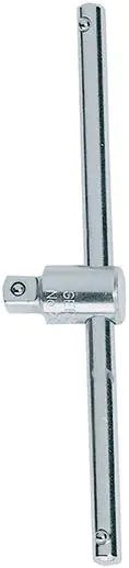 ⁨Wkrętak dynamometryczny 1/4", 1-6Nm,  GEDORE⁩ w sklepie Wasserman.eu