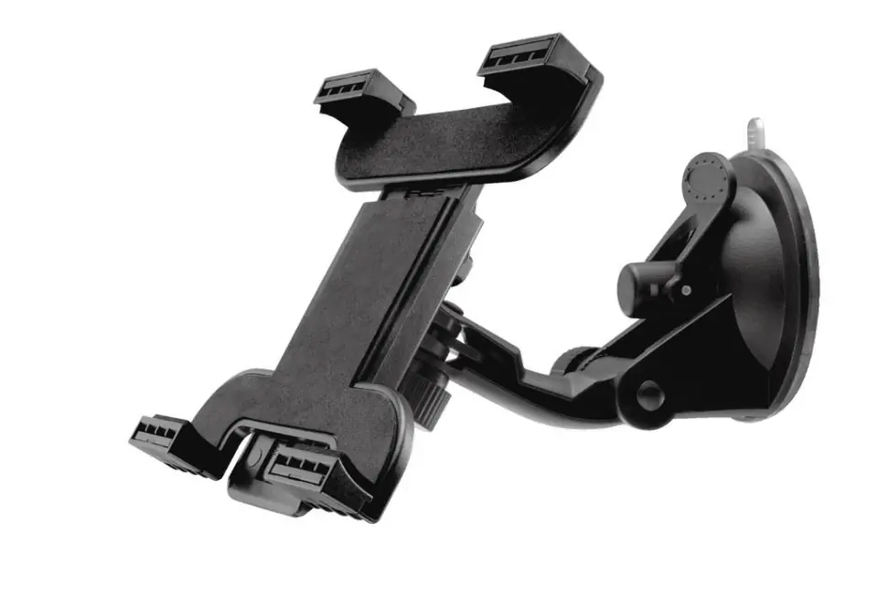 Car Holder Tablet Windshield TURO at Wasserman.eu