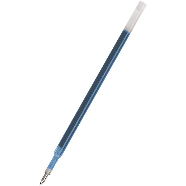 ⁨Cartridge F-6001/C RYSTOR blue for pen BOY-6000⁩ at Wasserman.eu