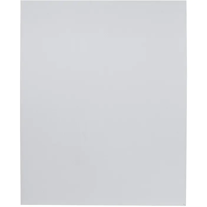 Tablica malarska 24x30cm MA2430 KOH-I-NOOR w sklepie Wasserman.eu