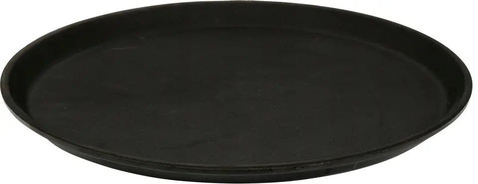 TACA KELNERSKA OKRĄGŁA 355MM w sklepie Wasserman.eu