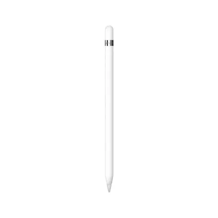 ⁨Apple Pencil (1. Generacja) MQLY3ZM/A Pencil, biały⁩ w sklepie Wasserman.eu