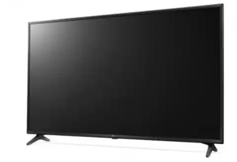 ⁨65 inch LED TV 65UN711C⁩ at Wasserman.eu