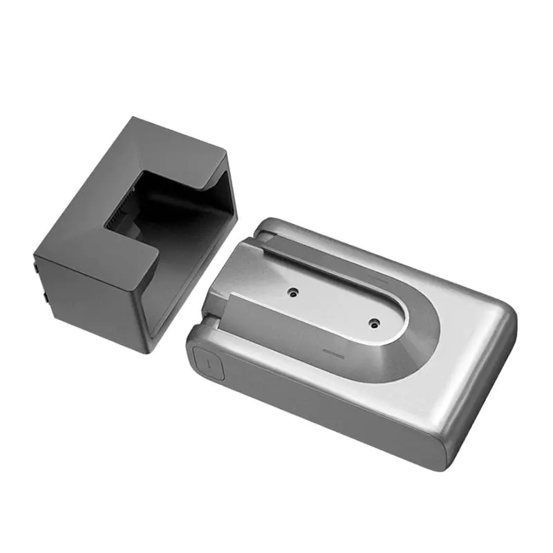 Akumulator do odkurzacza Dreame T30 w sklepie Wasserman.eu
