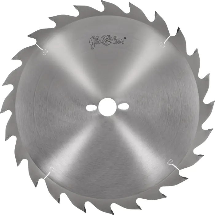 PIŁA HM 400x30x4,0/2,8/36z GM20 w sklepie Wasserman.eu