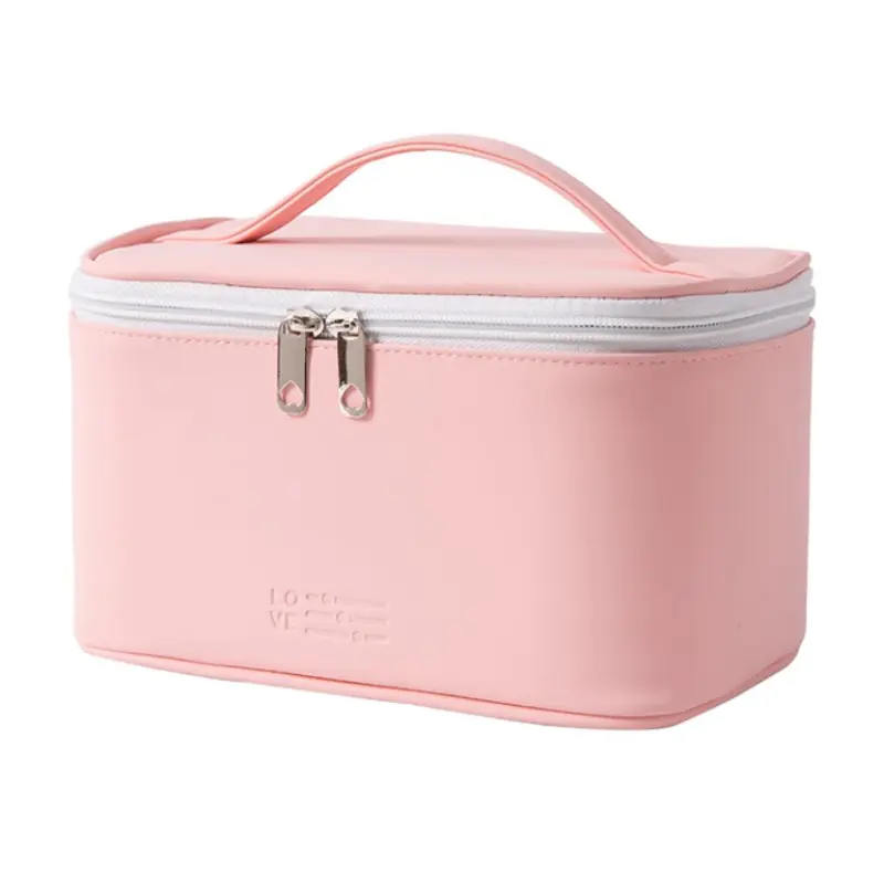 ⁨Case, women's cosmetic bag KS43WZ1⁩ at Wasserman.eu