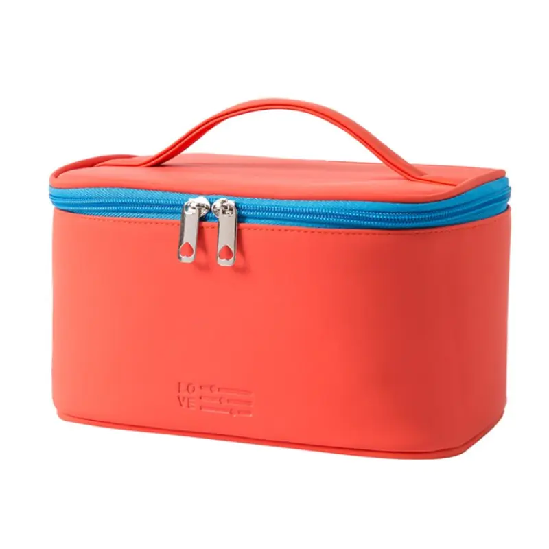 ⁨Case, women's cosmetic bag KS43WZ4⁩ at Wasserman.eu