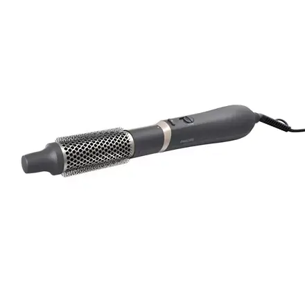 ⁨Philips | Hair Styler | BHA301/00 3000 Series | Warranty 24 month(s) | Temperature (max) °C | Number of heating levels 3 | Disp⁩ w sklepie Wasserman.eu