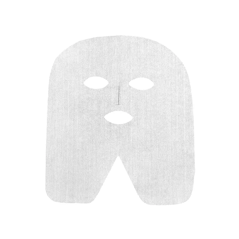 ⁨Quickepil disposable masks a'la gauze 50 pcs.⁩ at Wasserman.eu