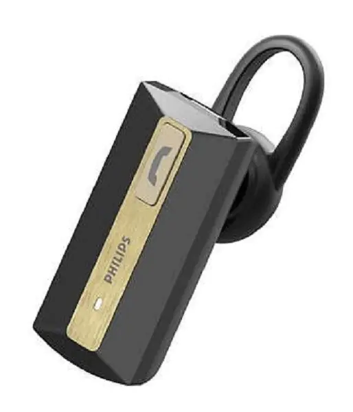 ⁨Słuchawka Bluetooth v3.0 +EDR HSP/HFP⁩ w sklepie Wasserman.eu