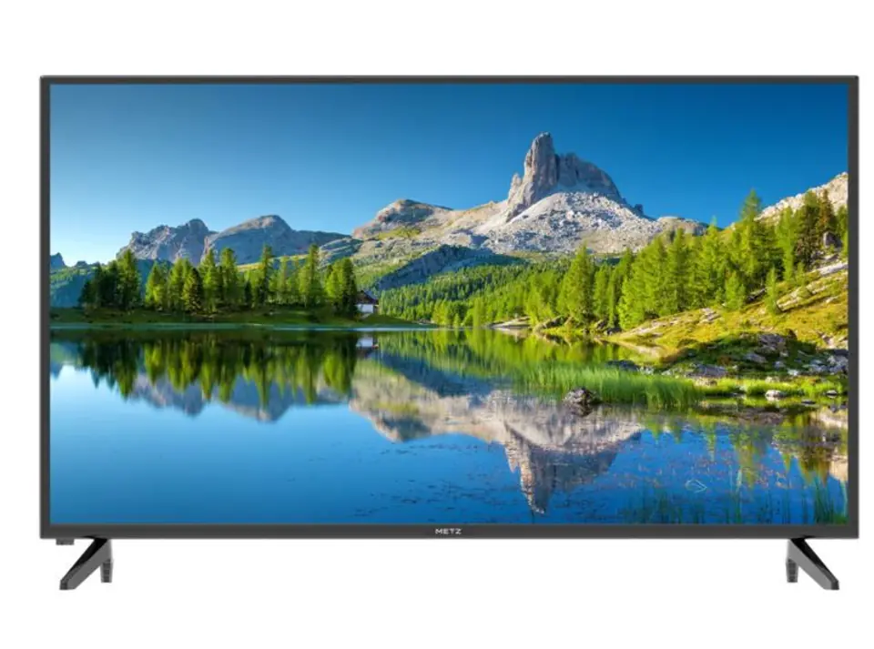 LED TV 42 inch 42MTC6000Z at Wasserman.eu