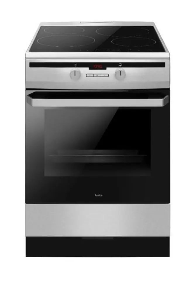 6118IE2.376HTaDp(Xx) Cooker at Wasserman.eu