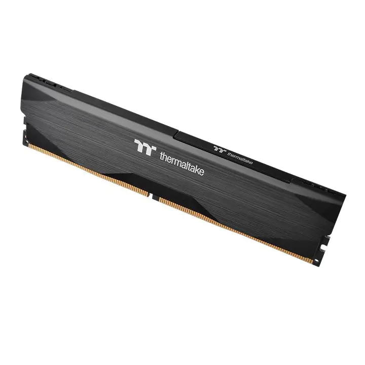 ⁨Thermaltake R021D408GX2-3200C16D memory module 16 GB 2 x 8 GB DDR4 3200 MHz⁩ at Wasserman.eu