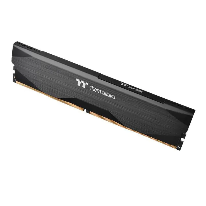 ⁨Thermaltake R021D408GX2-3600C18D memory module 16 GB 2 x 8 GB DDR4 3600 MHz⁩ at Wasserman.eu