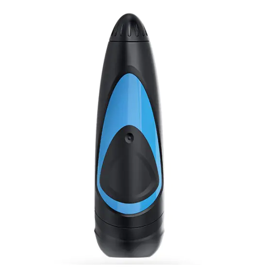 ⁨Satisfyer Men One⁩ w sklepie Wasserman.eu