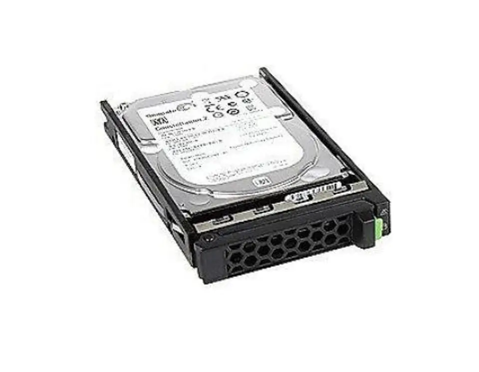 SSD SATA 6G 960GB RI S26361-F5782-L960 at Wasserman.eu