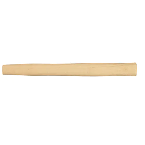 TRZONEK DREWNIANY DO MŁOTKA 200G, DŁ=32CM w sklepie Wasserman.eu