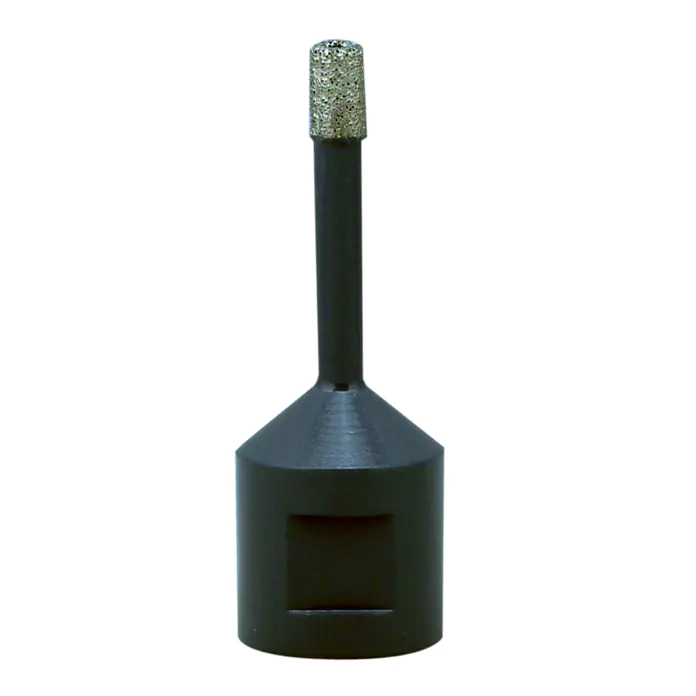 OTWORNICA DIAMENTOWA 10MM, PROLINE w sklepie Wasserman.eu