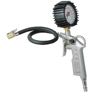 ⁨AIR INFLATOR⁩ at Wasserman.eu