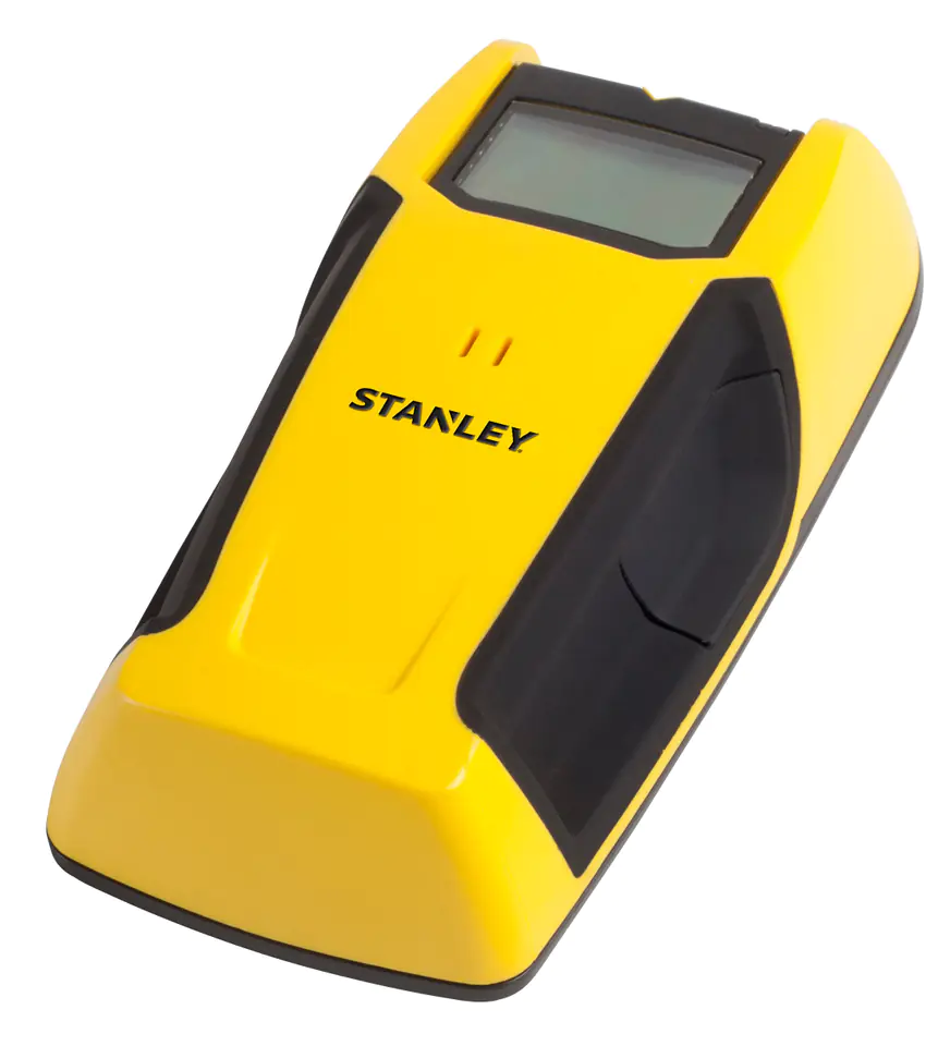 ⁨WYKRYWACZ PROFILI STUD FINDER 200⁩ w sklepie Wasserman.eu