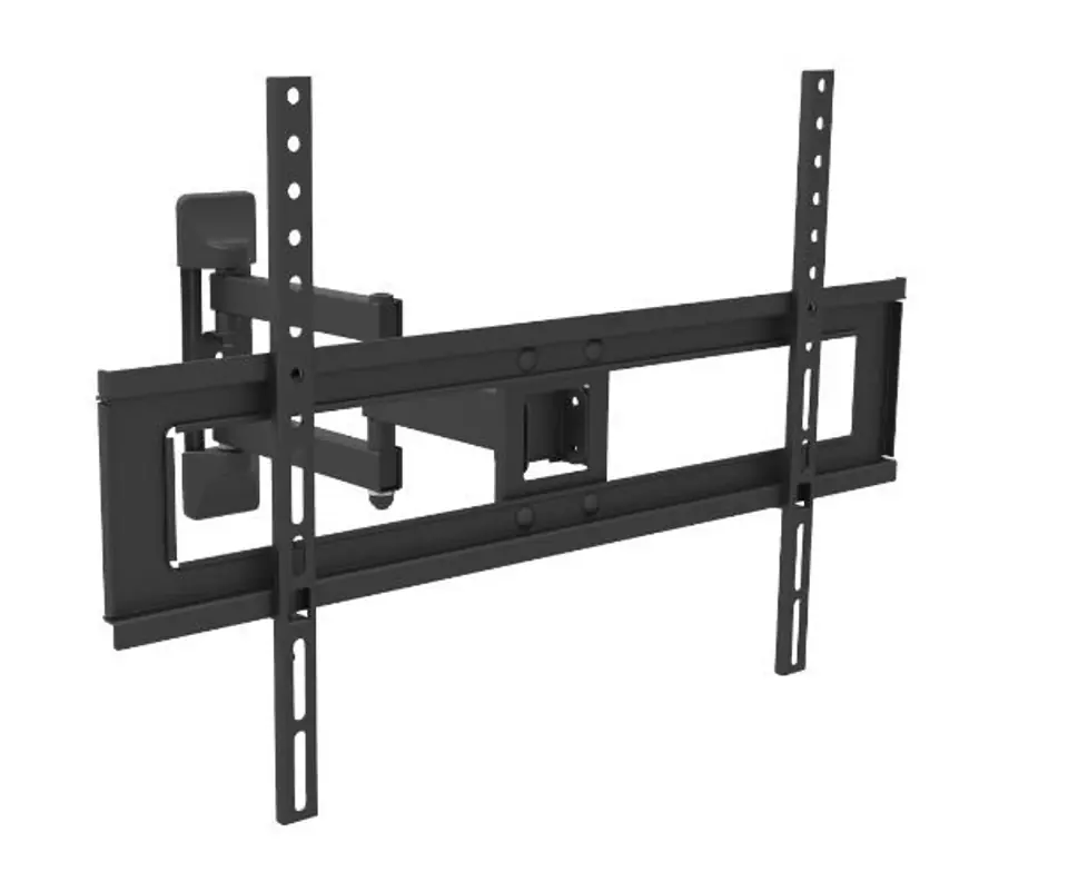 ⁨TV wall mount TB-754E 37-70 inch 35kg max VESA 600x400⁩ at Wasserman.eu