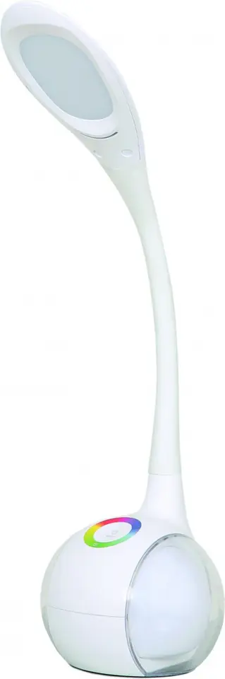 Desk light ML 1000 SOLIS at Wasserman.eu