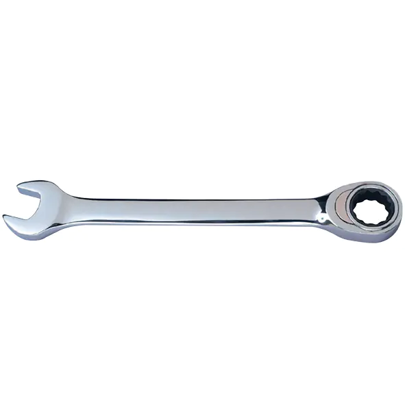⁨9MM GEAR WRENCH PP CARD⁩ at Wasserman.eu