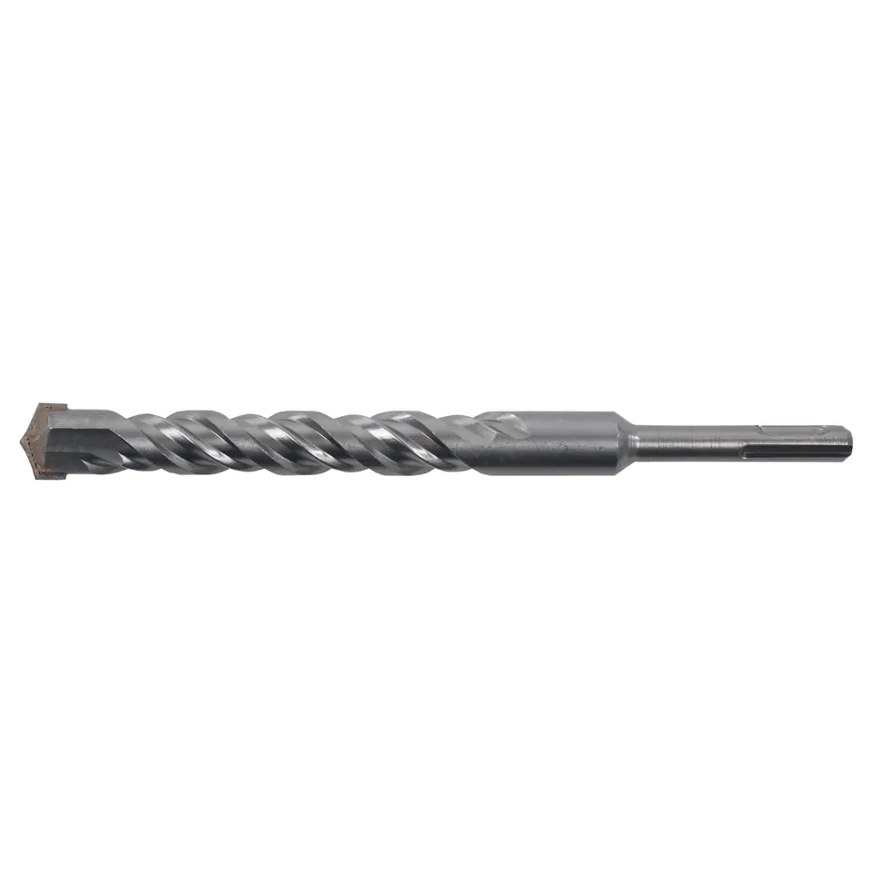 WIERTŁO DO BETONU SDS PLUS 14*260 PROLINE w sklepie Wasserman.eu
