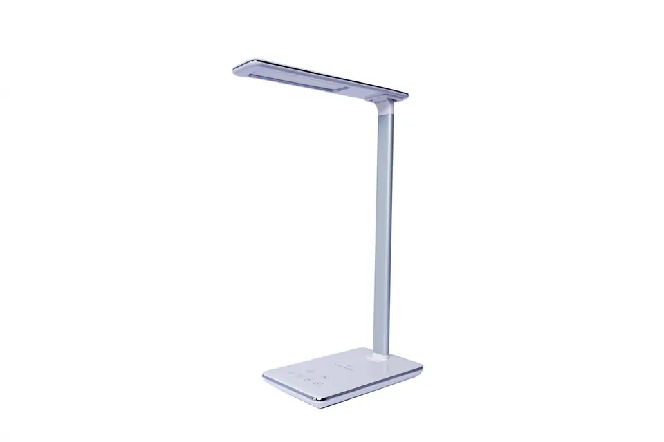 ⁨Desk light ML 4200 CLARA⁩ at Wasserman.eu