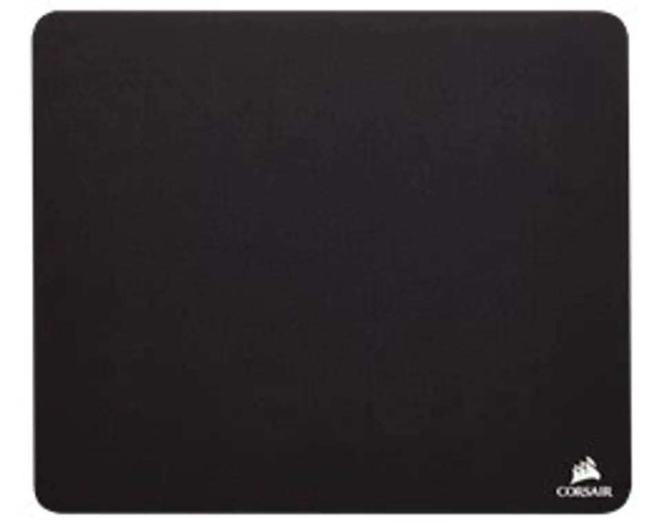 MM100 Cloth Gaming Mouse Pad at Wasserman.eu