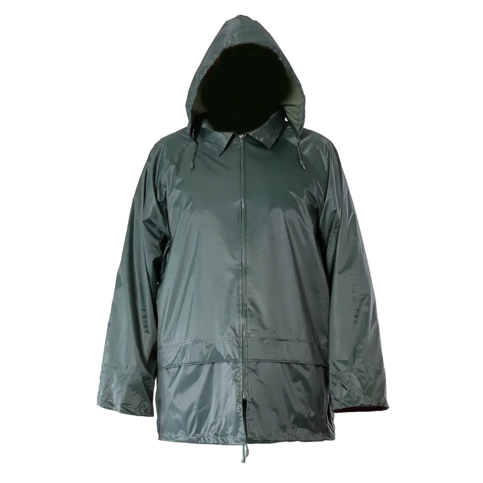⁨RAIN SET GREEN, "3XL", CE, LAHTI⁩ at Wasserman.eu
