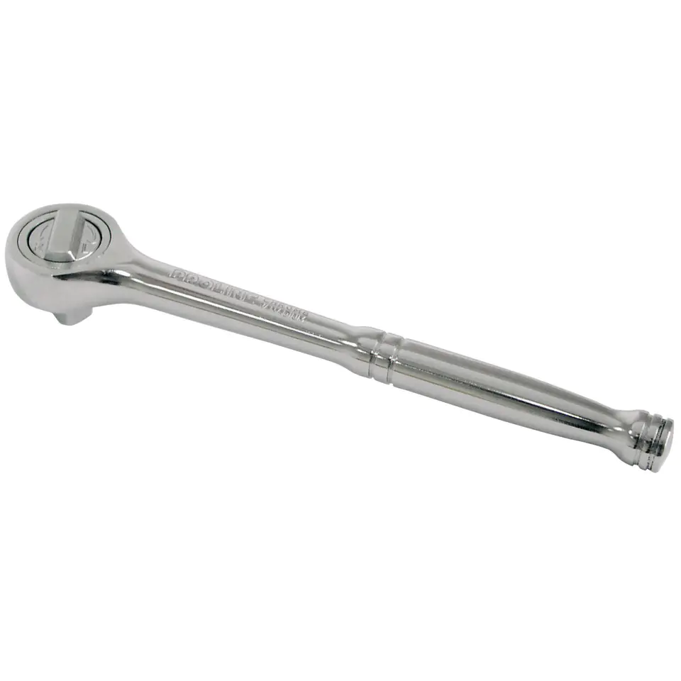 ⁨NASADKA 12-KĄTNA CV 1/2"  10 MM   PROLINE ZAWIESZKA⁩ w sklepie Wasserman.eu