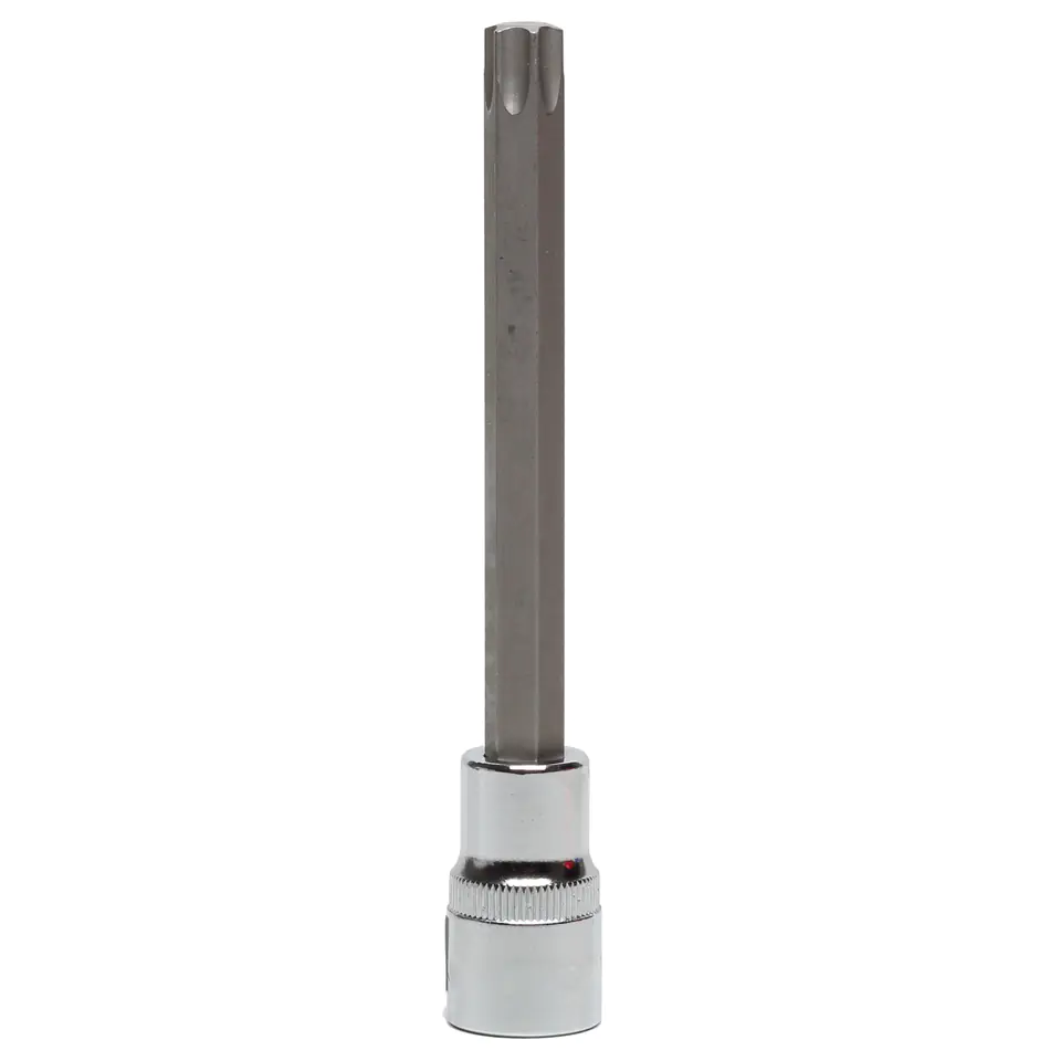 ⁨BITONASADKA 1/2" T55 100MM PROLINE ZAWIESZKA⁩ w sklepie Wasserman.eu