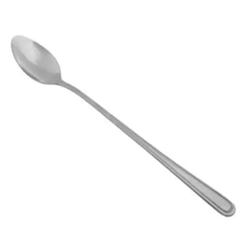 ⁨Bravo cocktail spoon 6pcs. Tadar⁩ at Wasserman.eu