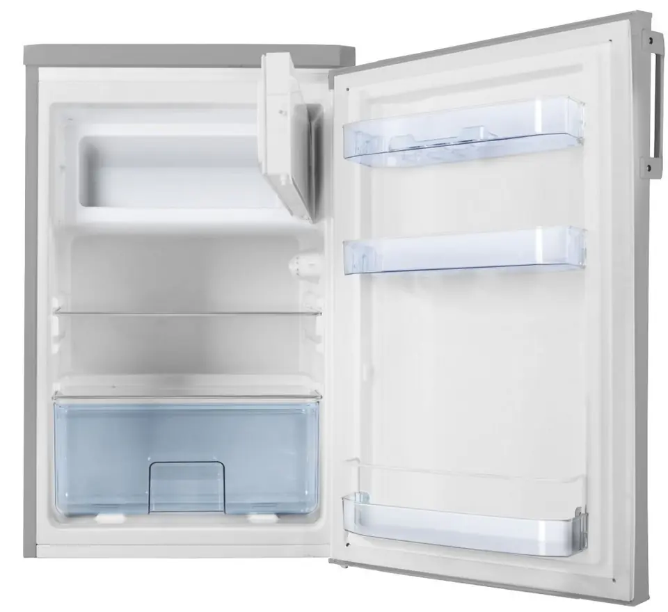 FM137.3X Fridge-freezer at Wasserman.eu