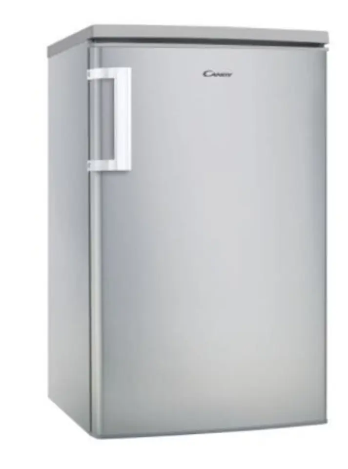 CCTOS 502SHN Fridge-freezer at Wasserman.eu