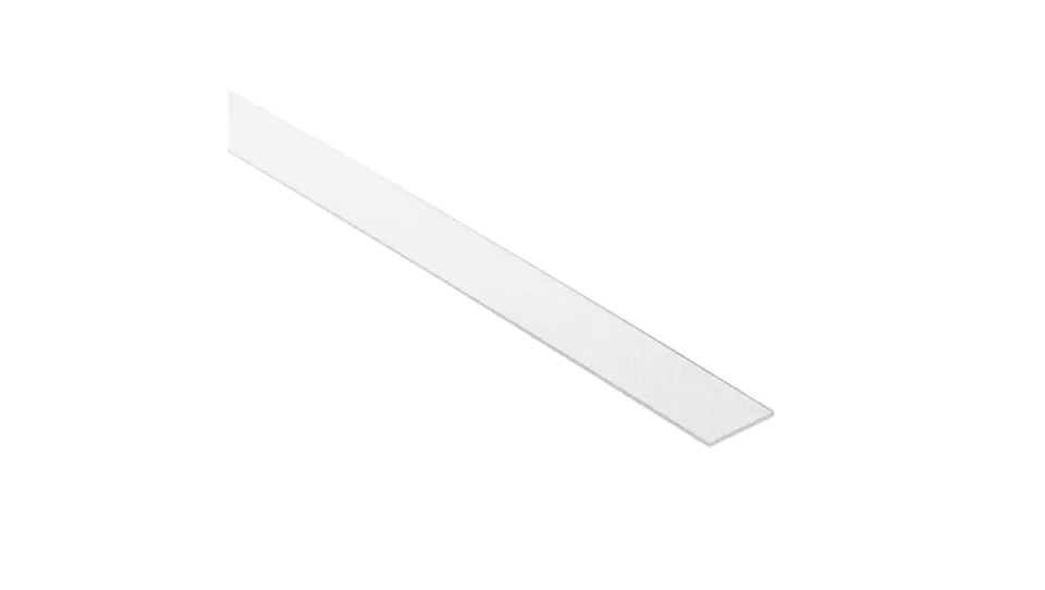 ⁨Klosz do profili aluminiowych SHADE B/F-FR 26568 (10szt.)⁩ w sklepie Wasserman.eu