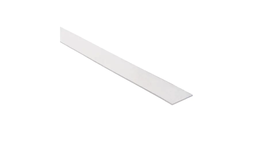 ⁨Klosz do profili aluminiowych SHADE J/K-FR 26564 (kpl.10szt.)⁩ w sklepie Wasserman.eu