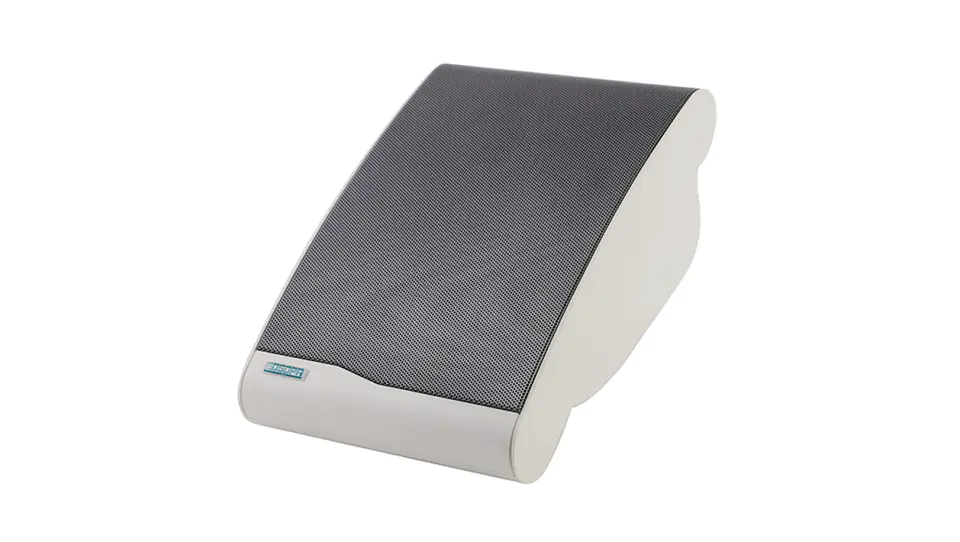 Głośnik ścienny 70/100V, 10W, DSP106II w sklepie Wasserman.eu