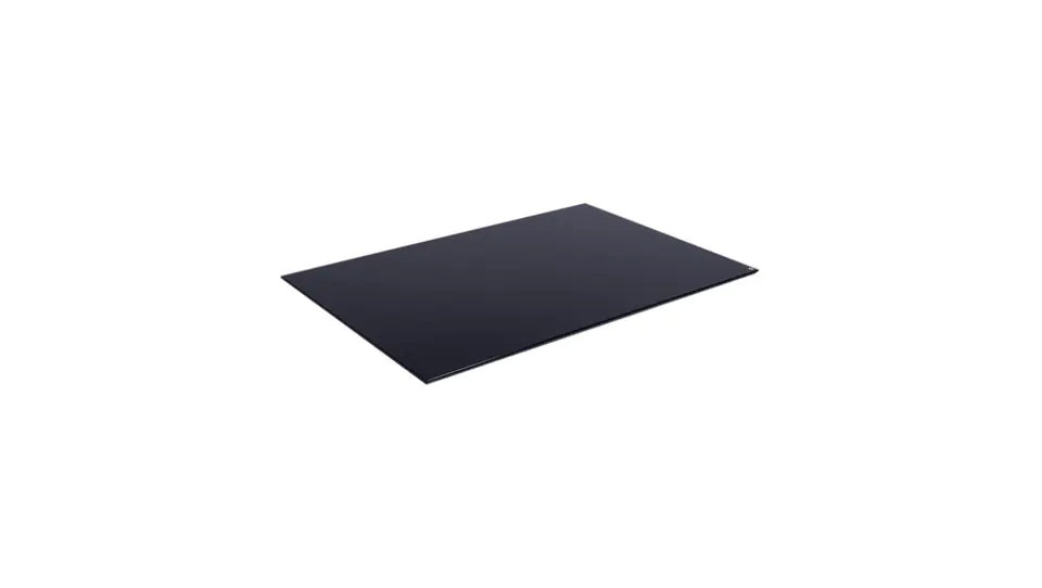 Greenie Panel grzewczy na podczerwień 60x90cm 600W czarne szkło - 5 lat gwarancji - 11 - 15m2, PG600 w sklepie Wasserman.eu